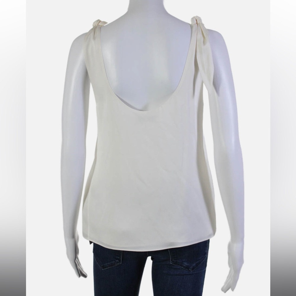 Intermix Top - Picture 3 of 5
